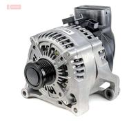 Alternatore denso per BMW 1 (F20) 114 i DAN1125