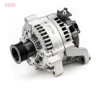 Alternatore Denso per BMW 4 F33 F83 430 420 F32 F82 418 3 F30 F80 330 320 318 2
