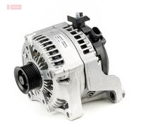 Alternatore denso per BMW 1 (F20) 118 d DAN1464