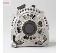 Alternatore denso per BMW 3 (F30, F80) 320 i DAN1127
