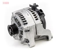 Alternatore denso per BMW 5 (F10) 518 d DAN1469