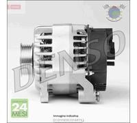 Alternatore Denso per BMW X5 E53 3.0