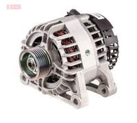 Alternatore denso per CITROËN BERLINGO DAN1336
