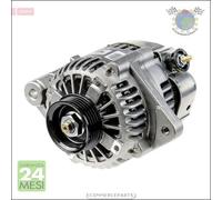 Alternatore Denso per DAIHATSU MATERIA TERIOS SIRION #bv