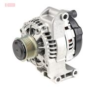Alternatore denso per FIAT DOBLO 1.3 D Multijet DAN1311
