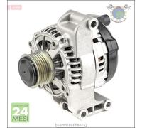 Alternatore Denso per FIAT DOBLO TIPO