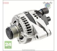 Alternatore Denso per FIAT DUCATO