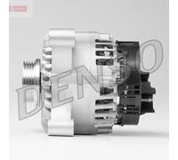 Alternatore denso per FIAT SEICENTO / 600 1.1 DAN631