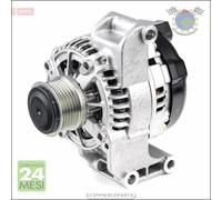 Alternatore Denso per FIAT TIPO 500X 500L