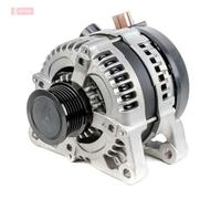 Alternatore denso per FORD C-MAX 1.6 TDCi DAN1139