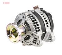 Alternatore denso per FORD C-MAX 1.8 TDCi DAN932