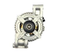 ALTERNATORE DENSO PER FORD C MAX, FOCUS, VOLVO C30, V50, S40 TDCi, 12V, 120A