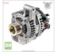 Alternatore Denso per FORD FOCUS