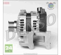 Alternatore Denso per FORD FOCUS C-MAX