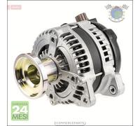 Alternatore Denso per FORD FOCUS C-MAX #bg