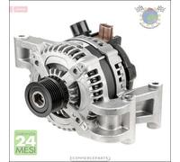 Alternatore Denso per FORD FOCUS VOLVO V50 S40 C30 #bi