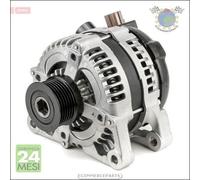 Alternatore Denso per FORD FUSION FIESTA FOCUS C-MAX KUGA MAZDA 3 VOLVO V50 S40