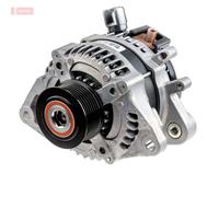 Alternatore denso per HONDA CIVIC IX 1.6 i-DTEC DAN1326