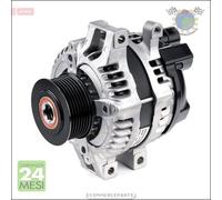 Alternatore Denso per HONDA CIVIC VIII ACCORD VII CR-V III II FR-V
