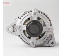 Alternatore denso per HYUNDAI ix35 2.0 CRDi DAN1102