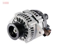 Denso Alternatore per ISUZU D-MAX I 2.5 DiTD DAN1487