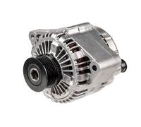 DENSO Alternatore compatibile con JAGUAR DAN1409