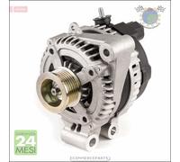 Alternatore Denso per JAGUAR F-TYPE F-PACE XK XJ XF XE LAND ROVER RANGE III I D