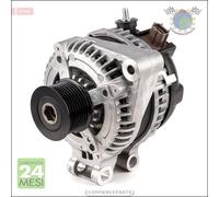 Alternatore Denso per LAND ROVER RANGE I