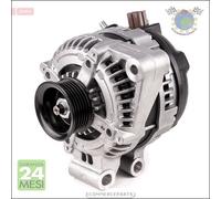 Alternatore Denso per LAND ROVER RANGE I #bx