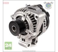 Alternatore Denso per LAND ROVER RANGE I DISCOVERY III