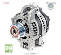 Alternatore Denso per LEXUS IS TOYOTA COROLLA AVENSIS VERSO RAV 4