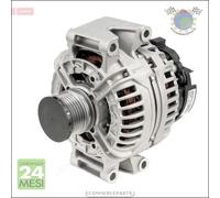 Alternatore Denso per MERCEDES SPRINTER 616 416 413 411 408 316 313 311 308 216