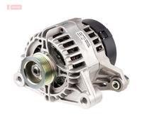 Alternatore denso per OPEL AGILA 1.0 DAN1055