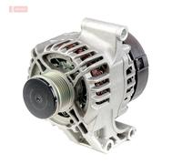 Alternatore denso per OPEL ASTRA H 1.3 CDTI DAN1034