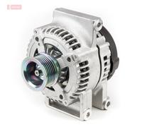 Alternatore denso per OPEL ASTRA J 1.6 SIDI DAN1331