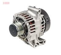 Alternatore Denso per OPEL MERIVA B CORSA D #bb