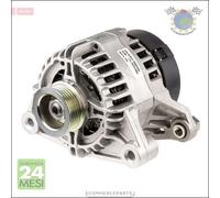 Alternatore Denso per OPEL MERIVA A CORSA D C ASTRA H TIGRA COMBO AGILA