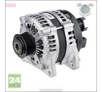 Alternatore Denso per PORSCHE 911 718