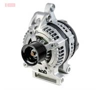 Alternatore PER Lexus GX 460 4WD 218 KW 296 CV