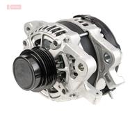 Alternatore denso per TOYOTA AURIS 1.3 DAN1093
