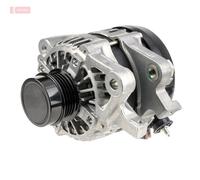 Alternatore denso per TOYOTA AURIS 1.3 DAN1100