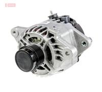 Alternatore denso per TOYOTA AURIS 1.6 DAN1061