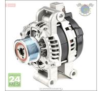 Alternatore Denso per TOYOTA AURIS