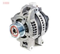 Alternatore denso per TOYOTA AVENSIS 2.0 D-4D DAN1013