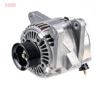 Alternatore denso per TOYOTA CAMRY 2.0 DAN951
