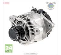 Alternatore Denso per TOYOTA COROLLA AURIS
