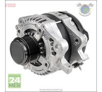 Alternatore Denso per TOYOTA COROLLA YARIS URBAN AURIS