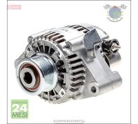 Alternatore Denso per TOYOTA HILUX HIACE DYNA