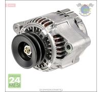 Alternatore Denso per TOYOTA LAND CRUISER ##o