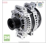 Alternatore Denso per TOYOTA LAND CRUISER ##s